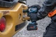 Аккумуляторный ударный гайковерт Bosch Professional GDS 18V-750 C, кейс L-BOXX 136, 2 акб 5,0 Ah, з/у (06019L9003) - изображение 4