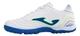 Сороконіжки Joma Toledo Jr White TOJW2402TF 38 - зображення 3