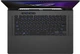 Ноутбук ASUS ROG Zephyrus G16 GU603VI 16" IPS-level 1920x1080 165 Гц / Intel Core i7-13620H 3.6 ГГц / NVIDIA GeForce RTX 4070 / RAM 16 ГБ / DDR4 / SSD 512 ГБ / ОС Windows 11 Home / Вага 2 кг (GU603VI-G16.I74070) - зображення 2