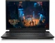 Ноутбук Alienware m18 R2 18" IPS 2560x1600 165 Гц / Intel Core i9-14900HX 2.2 ГГц / NVIDIA GeForce RTX 4090 / RAM 32 ГБ / DDR5 / SSD 2 ТБ / ОС Windows 11 Home / Вага 4.23 кг (24KV4) - зображення 1