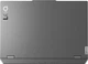 Ноутбук Lenovo LOQ 15IRX9 15.6" IPS 1920x1080 144 Гц / Intel Core i7-13650HX 3.6 ГГц / NVIDIA GeForce RTX 4060 / RAM 16 ГБ / DDR5 / SSD 512 ГБ / ОС Windows 11 Home / Вага 2.38 кг (83DV00FXUS) - изображение 6
