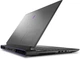 Ноутбук Alienware m18 R2 18" IPS 2560x1600 165 Гц / Intel Core i9-14900HX 2.2 ГГц / NVIDIA GeForce RTX 4090 / RAM 32 ГБ / DDR5 / SSD 2 ТБ / ОС Windows 11 Home / Вага 4.23 кг (24KV4) - зображення 5