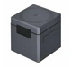 Беcпроводное ЗУ Anker 3-in-1 Cube with MagSafe (Y1811G11) - изображение 2