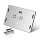 Подставка PS5 Fat / Slim с охлаждением зарядка для геймпада OIVO IV-P5246X Без бренда - изображение 3