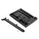 Подставка PS5 Fat / Slim с охлаждением зарядка для геймпада OIVO IV-P5246X Без бренда - изображение 5