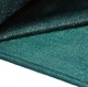 Затеняющая сетка Shadow для забора 110 г/м2 90% 1.5x50 м сетка для тени - изображение 5