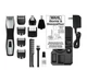 Тример з широкою сферою діяльності Wahl 09855-1216 - изображение 2