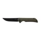 Ніж Ruike P122 Brown (1047-P122-MB) - зображення 3
