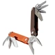 Мультитул Leatherman Bond Sienna Red (1080-833307) - изображение 3