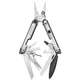 Мультитул Leatherman ARC Silver (1080-833076) - зображення 2