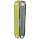 Мультитул Leatherman Bond Green (1080-833309) - изображение 2