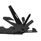 Мультитул SOG Power Assist Black (1033-SOG B66N-CP) - изображение 4