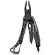Мультитул Leatherman Skeletool Black (1080-833142) - изображение 3