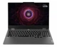 Ноутбук (2024) для гейминга Lenovo LOQ-15 R-7 7435HS/ 64GB / 1TB+2TB/ Win11x Licensed/ RTX4060 / 15,6" 144Hz - изображение 3