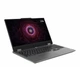 Ноутбук (2024) для гейминга Lenovo LOQ-15 R-7 7435HS/ 64GB / 1TB+2TB/ Win11x Licensed/ RTX4060 / 15,6" 144Hz - изображение 2