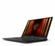 Ноутбук (2025) ігровий MSI Vector 16 HX AI Ultra 9-275HX / 64GB / 1TB / Win11x Licensed / RTX5080 / 16" 240Hz - зображення 4