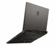 Ноутбук (2025) ігровий MSI Vector 16 HX AI Ultra 9-275HX / 64GB / 1TB / Win11x Licensed / RTX5080 / 16" 240Hz - зображення 9