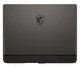 Ноутбук (2025) ігровий MSI Vector 16 HX AI Ultra 9-275HX / 64GB / 1TB / Win11x Licensed / RTX5080 / 16" 240Hz - зображення 8