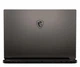 Ноутбук (2025) игровой MSI Vector A18 HX Ryzen 9 9955HX / 64GB / 1TB / Win11x Licensed / RTX5080 / 18" 240Hz - изображение 6