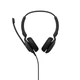 Гарнитура Jabra Evolve 10 Stereo (2699-820-109) - изображение 5