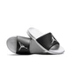 Тапочки Air Jordan Play 2.0 Slides Black FQ1598-010 46 - зображення 2