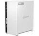 Мережеве сховище QNAP NAS TS-233 - зображення 2