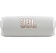 Акустика JBL Flip 7 White (JBLFLIP7WHT) - зображення 2