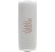 Акустика JBL Flip 7 White (JBLFLIP7WHT) - зображення 4