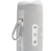 Акустика JBL Flip 7 White (JBLFLIP7WHT) - зображення 7