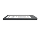 Электронная книга PocketBook 619 Verse Lite, Midnight Grey (PB619-T-CIS) - изображение 5