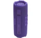 Акустика JBL Flip 7 Purple (JBLFLIP7PUR) - изображение 6