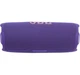 Акустика JBL Flip 7 Purple (JBLFLIP7PUR) - изображение 7