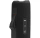 Акустика JBL Flip 7 Black (JBLFLIP7BLK) - изображение 11