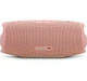Акустика JBL Charge 6 Pink (JBLCHARGE6PINK) - изображение 4