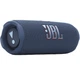 Акустика JBL Flip 7 Blue (JBLFLIP7BLU) - изображение 3