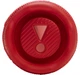 Акустика JBL Flip 7 Red (JBLFLIP7RED) - изображение 7