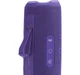 Акустика JBL Flip 7 Purple (JBLFLIP7PUR) - изображение 9