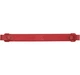 Акустика JBL Charge 6 Red (JBLCHARGE6RED) - изображение 9