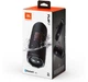 Акустика JBL Flip 7 Black (JBLFLIP7BLK) - изображение 12