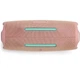 Акустика JBL Charge 6 Pink (JBLCHARGE6PINK) - изображение 5