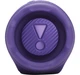Акустика JBL Charge 6 Purple (JBLCHARGE6PUR) - изображение 8