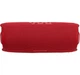 Акустика JBL Flip 7 Red (JBLFLIP7RED) - изображение 9