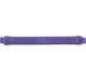 Акустика JBL Charge 6 Purple (JBLCHARGE6PUR) - изображение 9