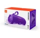 Акустика JBL Charge 6 Purple (JBLCHARGE6PUR) - изображение 10