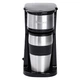 Кофеварка электрическая 420 (мл) для дома и офиса Sokany SK-04028 - изображение 6