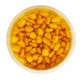Насадка 3KBaits Солодка кукурудза Часник 150мл (3к01714) - зображення 2