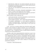 Свекруха і невістка, або Чому вовки не виступають в цирку - зображення 7