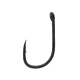 Крючок GAMAKATSU G-CARP SPECIALIST R №4, в уп. 10шт (3KB5025) - изображение 2