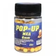 Бойли Pop-up 3KBaits Мед 6мм 20г (3к08745) - зображення 1