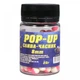 Бойли Pop-up 3KBaits Слива-Часник 8мм 20г (3к08769) - зображення 1
